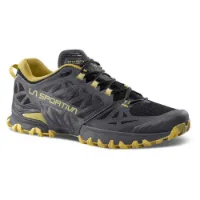 La Sportiva Bushido III Damen