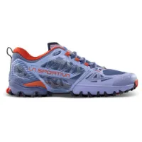 La Sportiva Bushido Iii Goretex Trailrunning-schuhe La Sportiva Bushido Iii Goretex Trailrunning-schuhe
