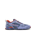La Sportiva Bushido Iii Goretex Trailrunning-schuhe La Sportiva Bushido Iii Goretex Trailrunning-schuhe