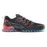 La Sportiva Bushido Iii Goretex Trailrunning-schuhe