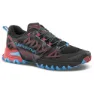 La Sportiva Bushido Iii Goretex Trailrunning-schuhe
