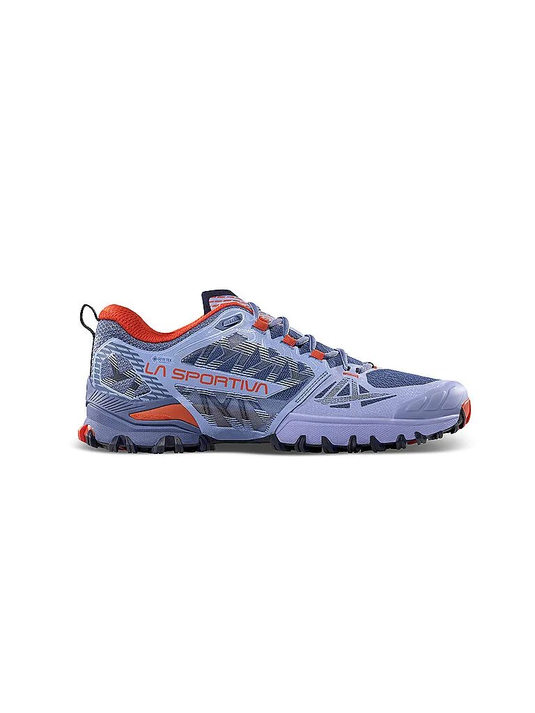 La Sportiva Bushido Iii Goretex Trailrunning-schuhe female