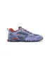 La Sportiva Bushido Iii Goretex Trailrunning-schuhe female