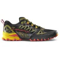 La Sportiva Bushido Iii Goretex Trailrunning-schuhe male La Sportiva Bushido Iii Goretex Trailrunning-schuhe male