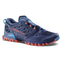 La Sportiva Bushido III Schuhe La Sportiva Bushido III Schuhe