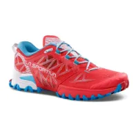 La Sportiva Bushido III Schuhe