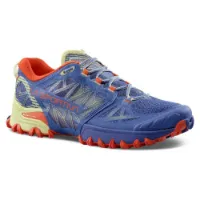 La Sportiva Bushido III Schuhe