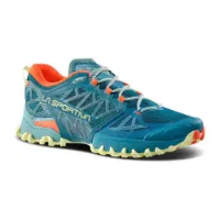 La Sportiva Bushido III Schuhe La Sportiva Bushido III Schuhe