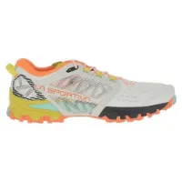 La Sportiva Bushido III Schuhe