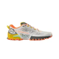 La Sportiva Bushido III Schuhe La Sportiva Bushido III Schuhe