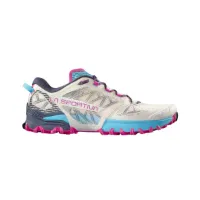 La Sportiva Bushido III Schuhe
