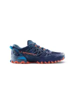 La Sportiva Bushido III Schuhe La Sportiva Bushido III Schuhe
