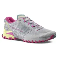 La Sportiva Bushido III Schuhe La Sportiva Bushido III Schuhe