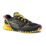 La Sportiva Bushido III Schuhe