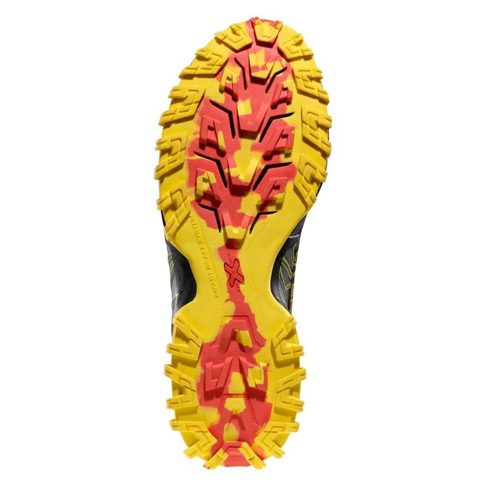 La Sportiva Bushido III Schuhe La Sportiva Bushido III Schuhe