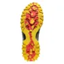 La Sportiva Bushido III Schuhe