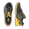 La Sportiva Bushido III Schuhe
