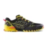 La Sportiva Bushido III Schuhe