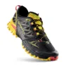 La Sportiva Bushido III Schuhe
