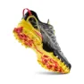 La Sportiva Bushido III Schuhe