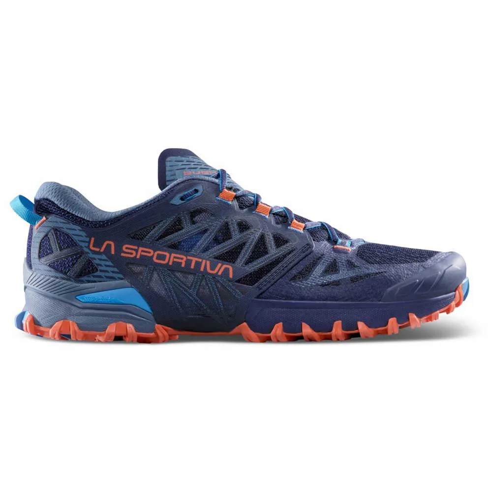 La Sportiva Bushido III Schuhe