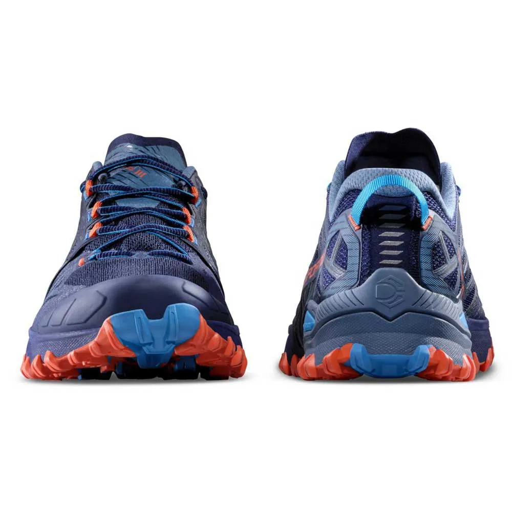 La Sportiva Bushido III Schuhe