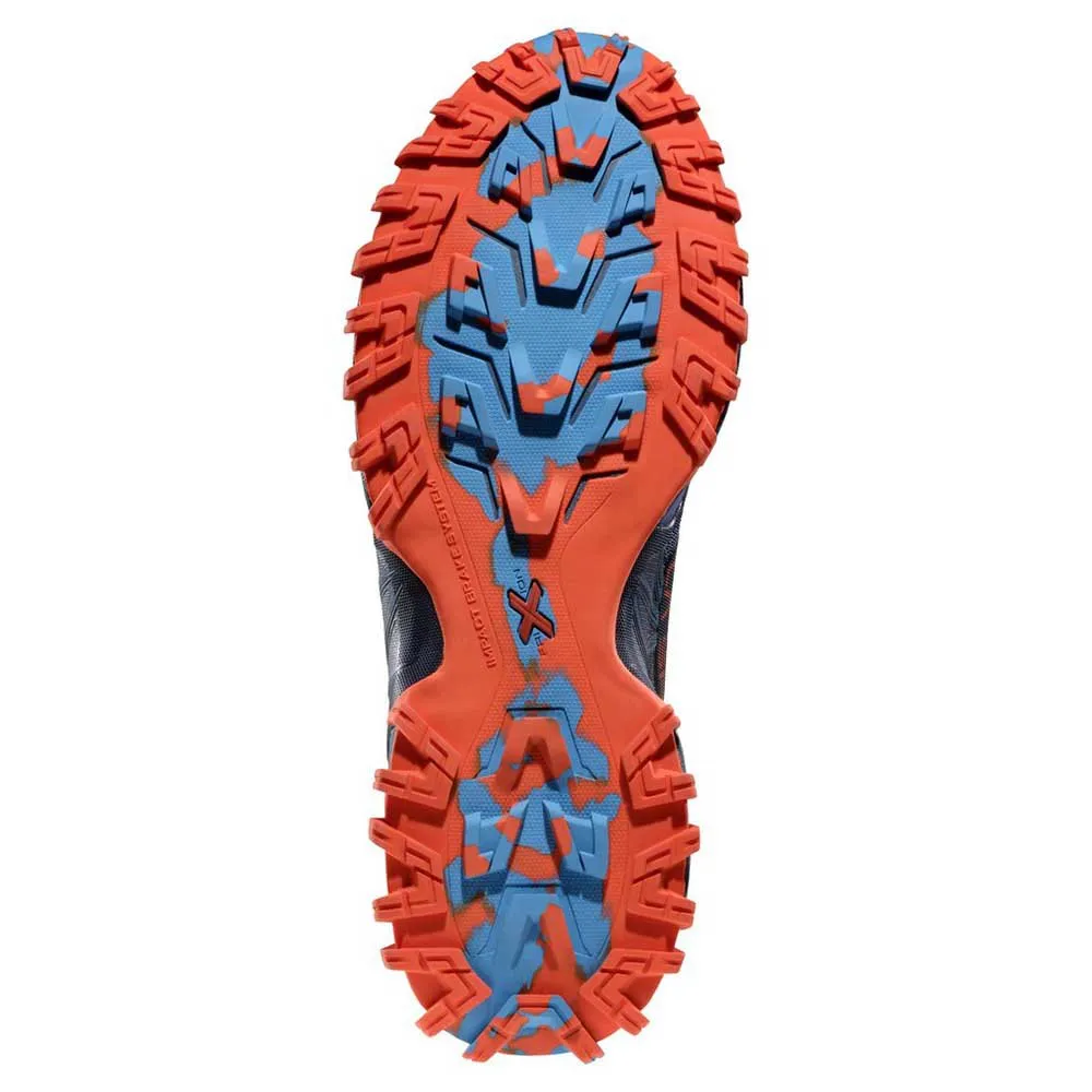La Sportiva Bushido III Schuhe