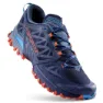 La Sportiva Bushido III Schuhe