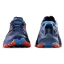La Sportiva Bushido III Schuhe