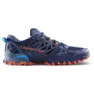 La Sportiva Bushido III Schuhe