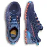 La Sportiva Bushido III Schuhe