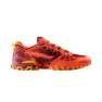 Orange rote