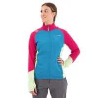 La Sportiva Chill Fleece La Sportiva Chill Fleece