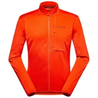 La Sportiva Chill Fleece La Sportiva Chill Fleece