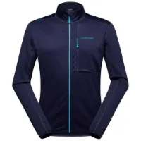 La Sportiva Chill Fleece La Sportiva Chill Fleece