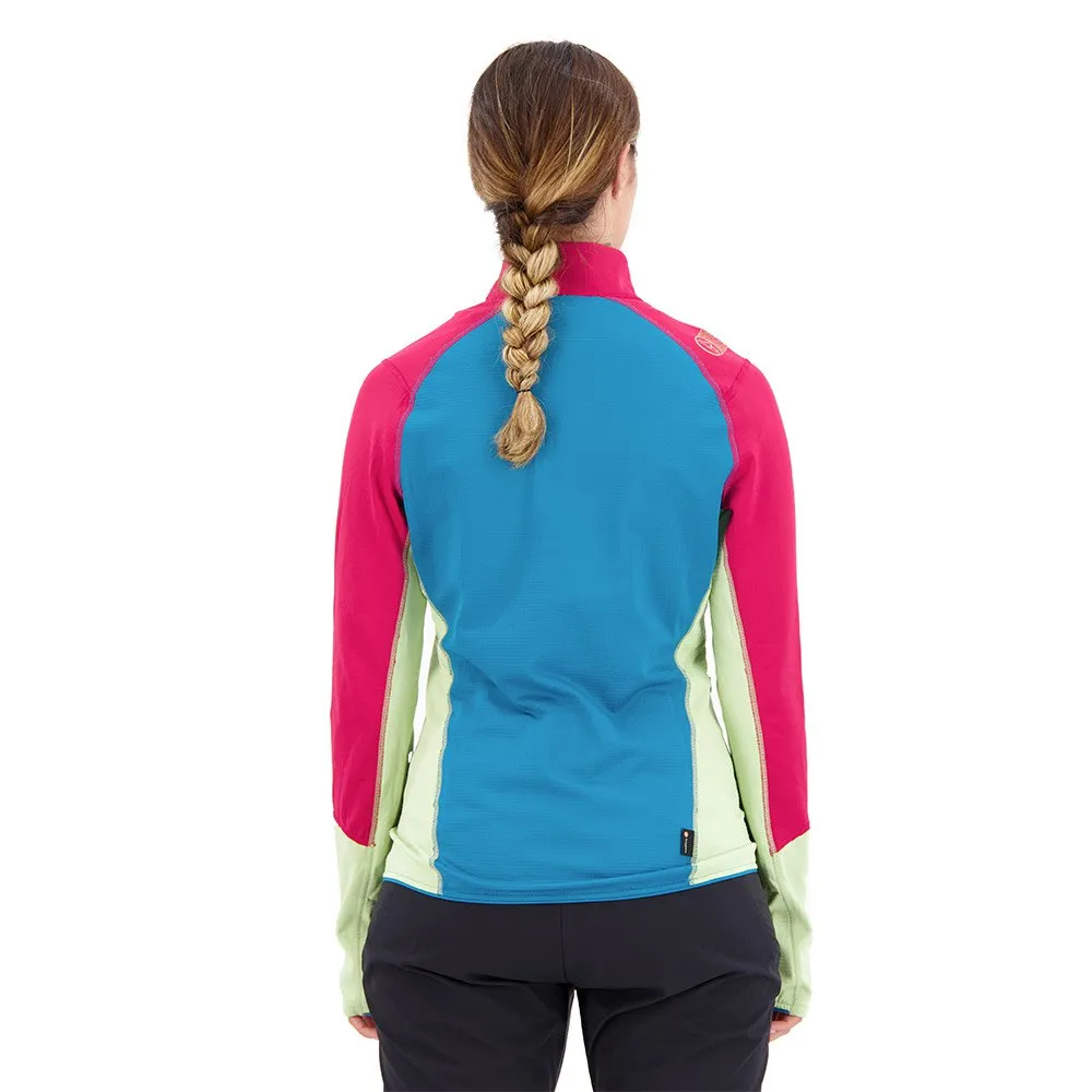 La Sportiva Chill Fleece La Sportiva Chill Fleece