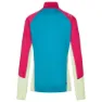 La Sportiva Chill Fleece
