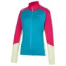 La Sportiva Chill Fleece