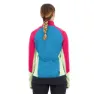 La Sportiva Chill Fleece