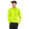 Lime punch / carbon