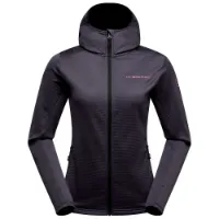 La Sportiva Chill Thermal Kapuzenfleece La Sportiva Chill Thermal Kapuzenfleece