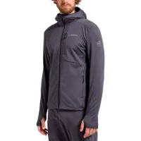 La Sportiva Chill Thermal Kapuzenfleece La Sportiva Chill Thermal Kapuzenfleece