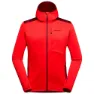 La Sportiva Chill Thermal Kapuzenfleece