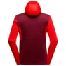 La Sportiva Chill Thermal Kapuzenfleece