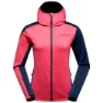 La Sportiva Chill Thermal Kapuzenfleece