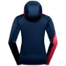 La Sportiva Chill Thermal Kapuzenfleece