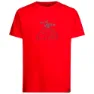 La Sportiva Cinquecento Kurzarm-t-shirt