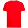 La Sportiva Cinquecento Kurzarm-t-shirt