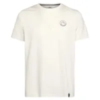 La Sportiva Circle Logo Kurzarm-t-shirt La Sportiva Circle Logo Kurzarm-t-shirt