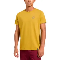 La Sportiva Circle Logo Kurzarm-t-shirt